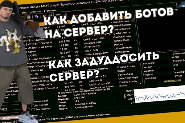 Кракен сайт kr2web in