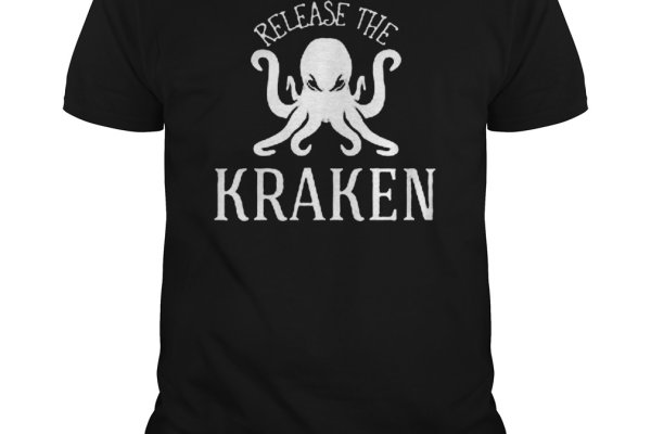 Kraken сайт krakens15 at