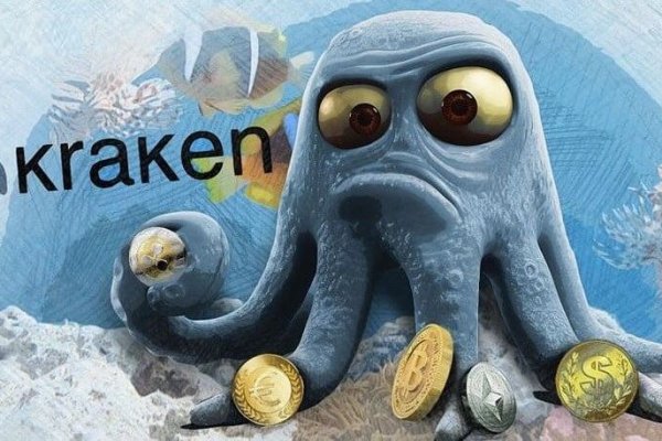 Kraken cc зеркало kr2web in