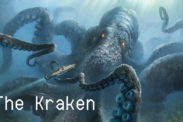 Darknet ссылка кракен kraken014 com